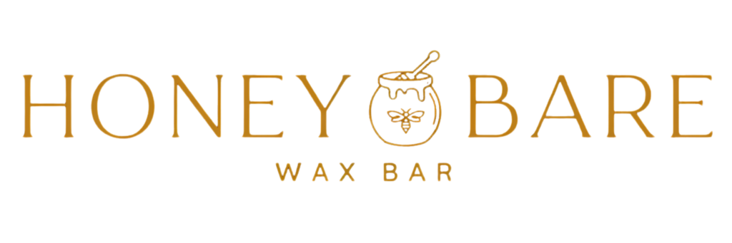 Website logo